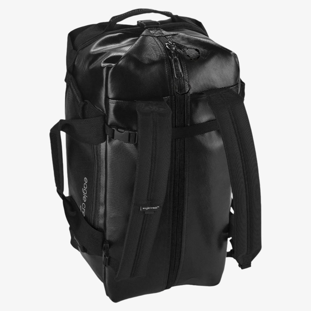 Eagle Creek Migrate Duffel 40L - Quest Outdoors