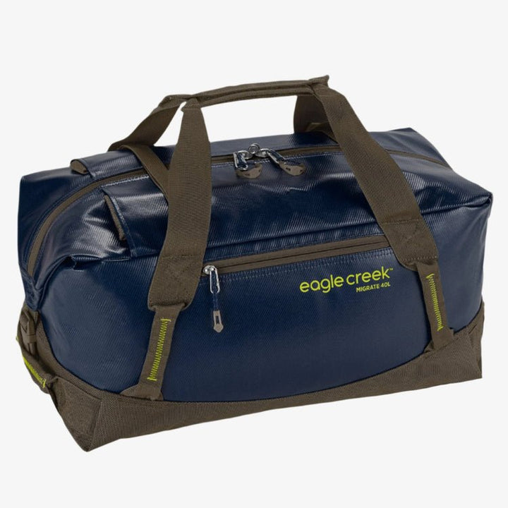 Eagle Creek Migrate Duffel 40L - Quest Outdoors