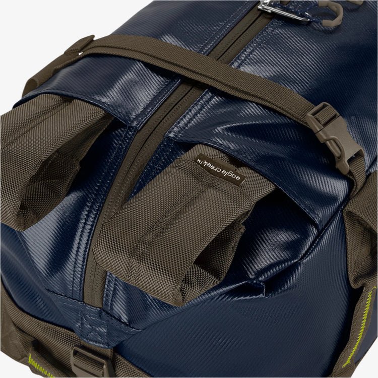 Eagle Creek Migrate Duffel 40L - Quest Outdoors