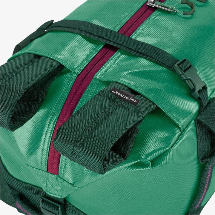 Eagle Creek Migrate Duffel 40L - Quest Outdoors