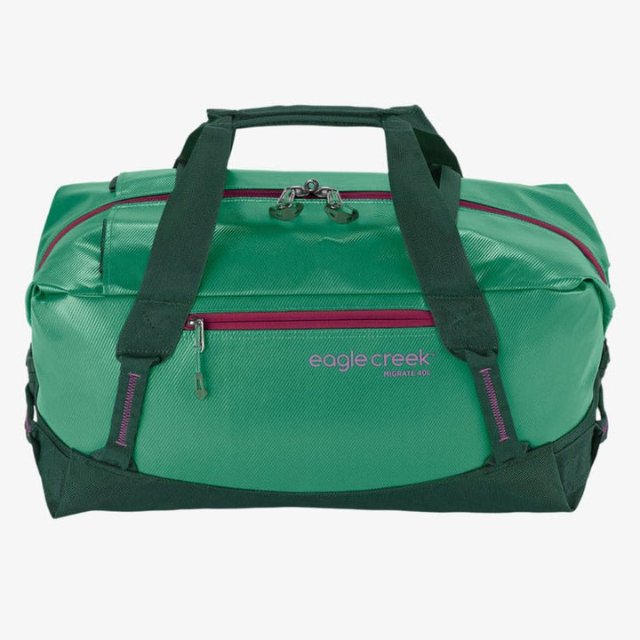 Eagle Creek Migrate Duffel 40L - Quest Outdoors