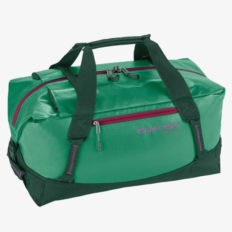 Eagle Creek Migrate Duffel 40L - Quest Outdoors