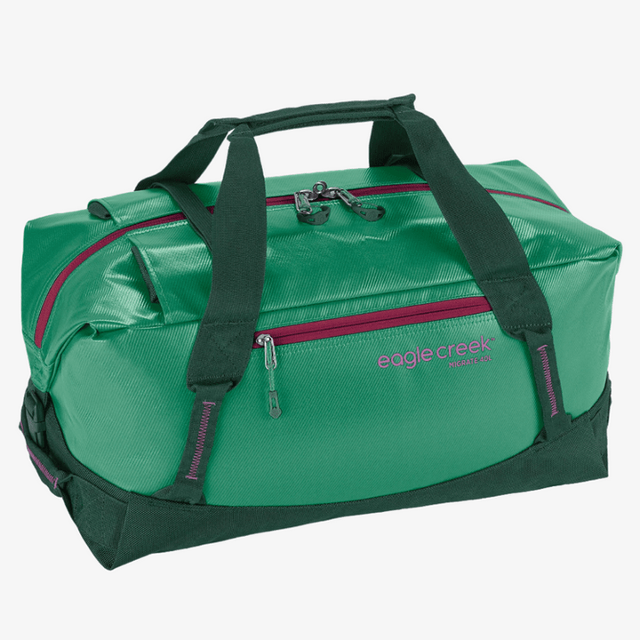 Eagle Creek Migrate Duffel 40L - Quest Outdoors
