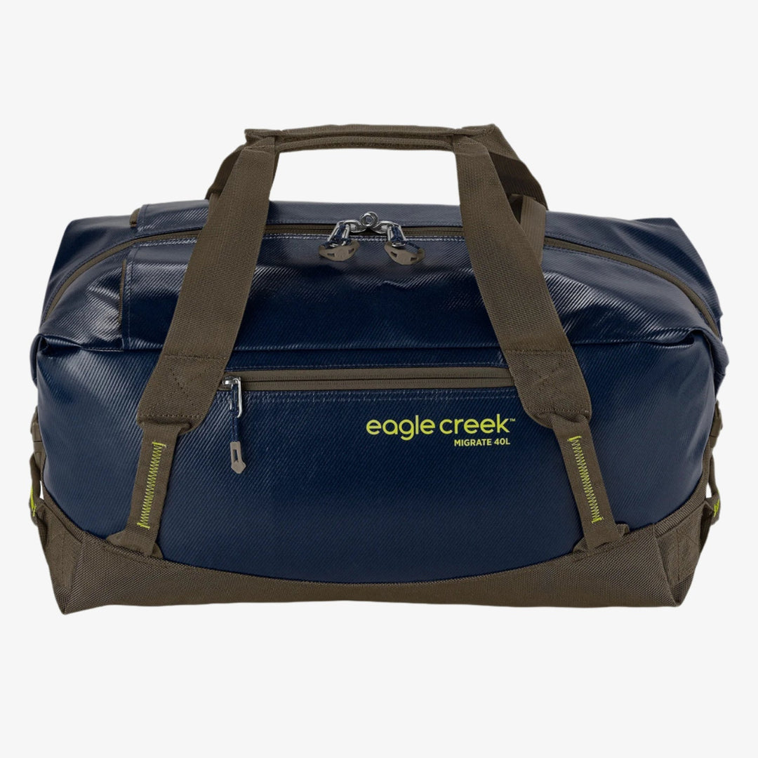Eagle Creek Migrate Duffel 40L - Quest Outdoors
