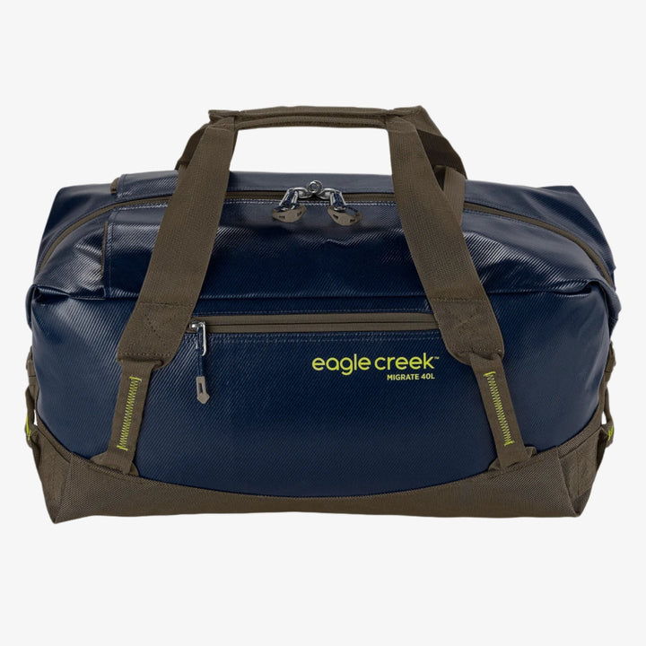 Eagle Creek Migrate Duffel 40L - Quest Outdoors