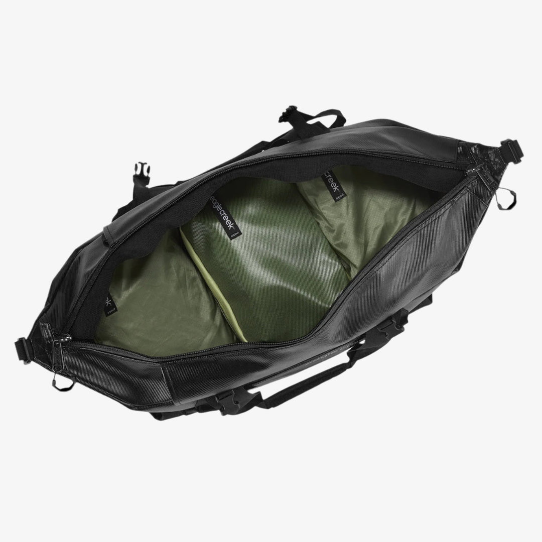 Eagle Creek Migrate Duffel 40L - Quest Outdoors
