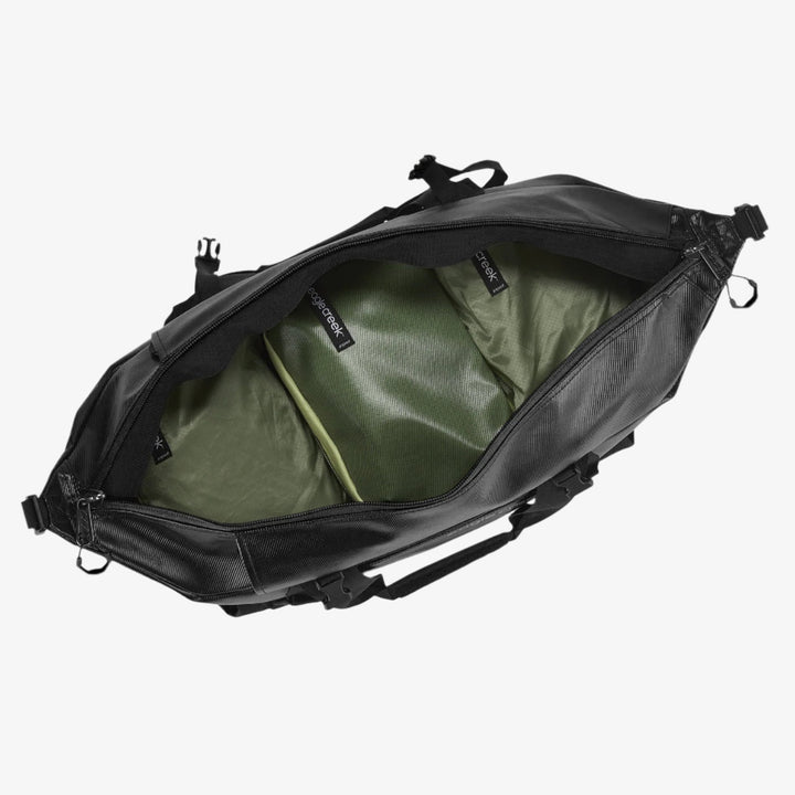 Eagle Creek Migrate Duffel 40L - Quest Outdoors
