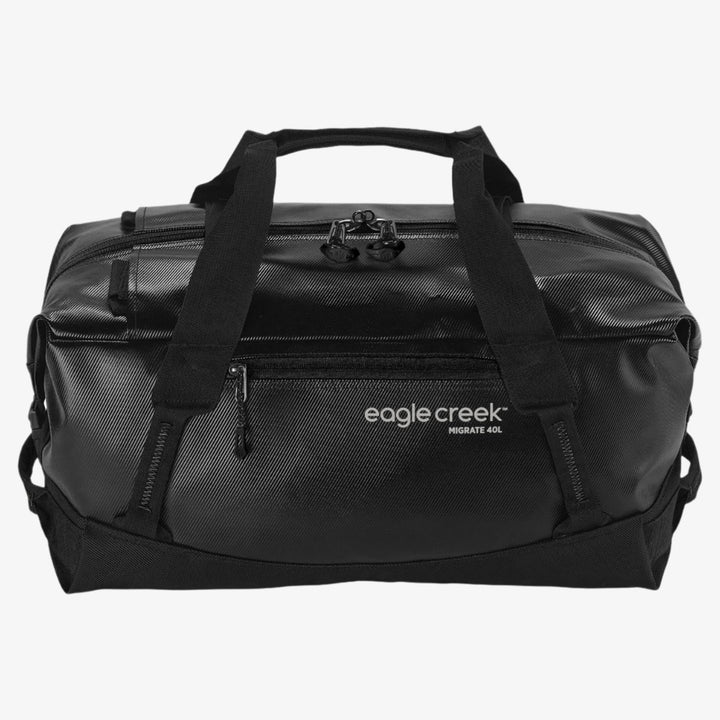 Eagle Creek Migrate Duffel 40L - Quest Outdoors