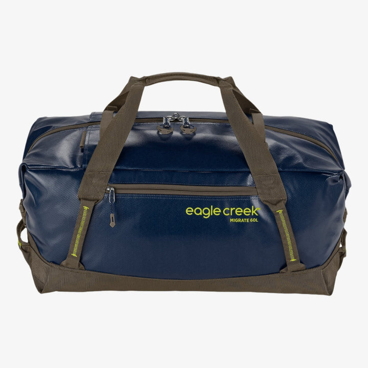 Eagle Creek Migrate Duffel 60L - Quest Outdoors