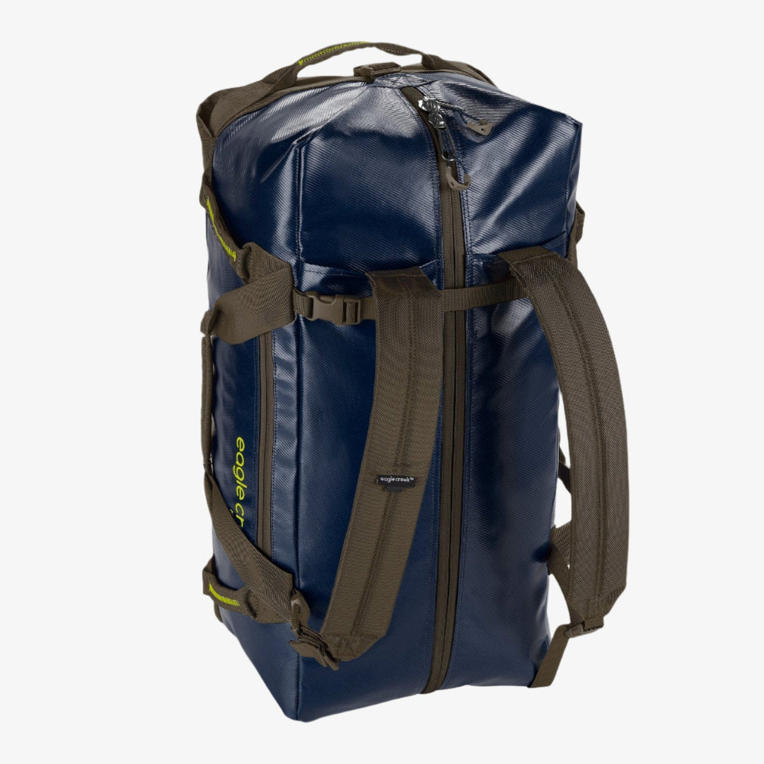 Eagle Creek Migrate Duffel 60L - Quest Outdoors
