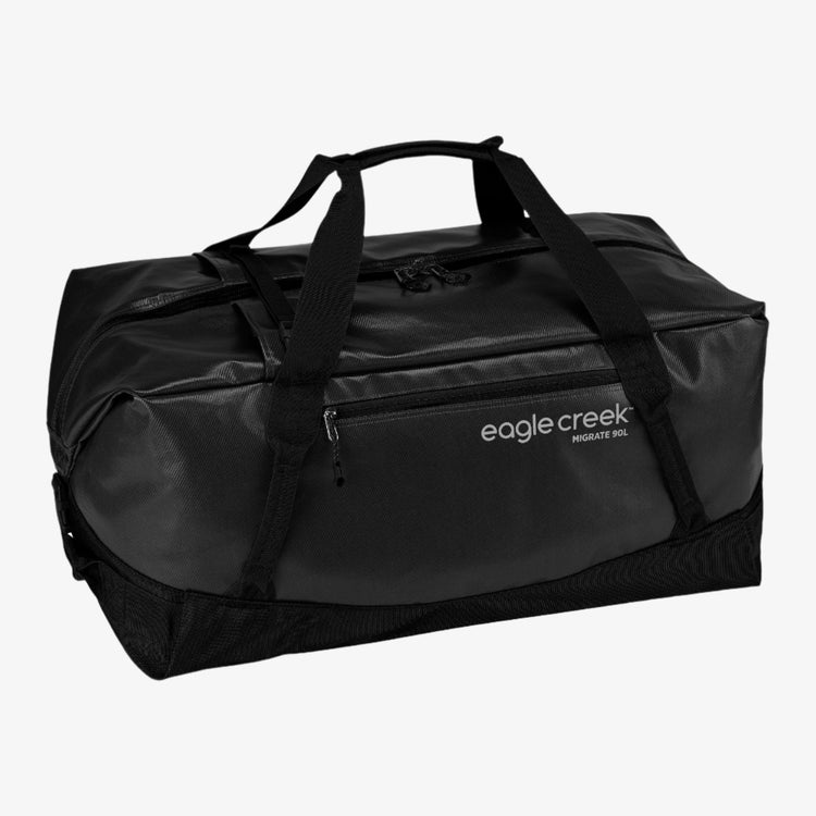 Eagle Creek Migrate Duffel 90L - Quest Outdoors
