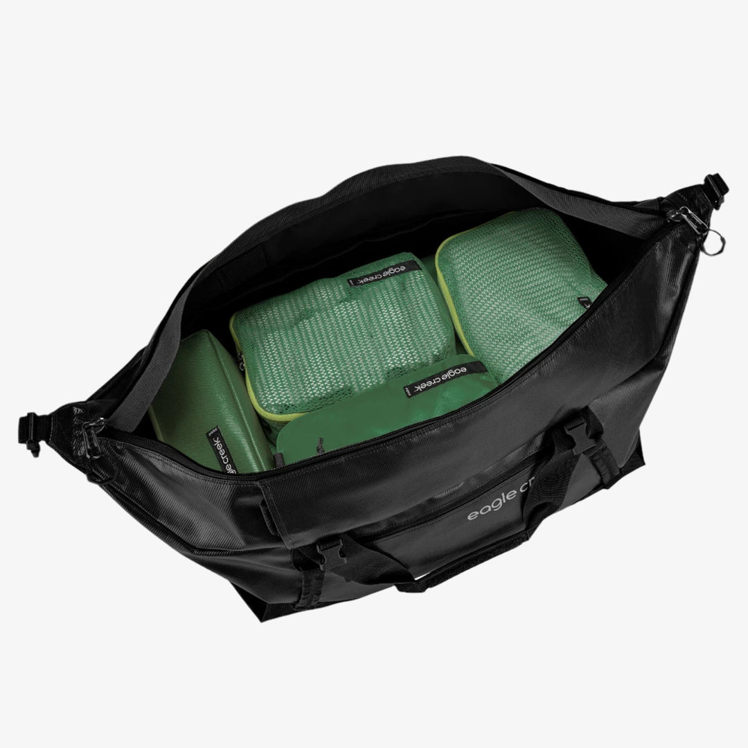 Eagle Creek Migrate Duffel 90L - Quest Outdoors