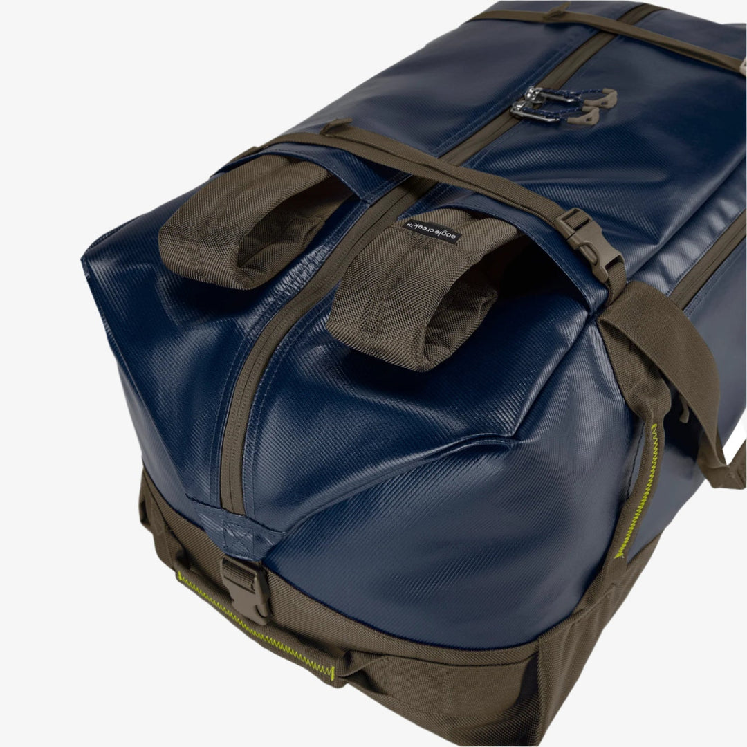 Eagle Creek Migrate Duffel 90L - Quest Outdoors