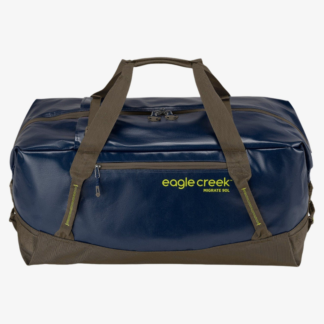 Eagle Creek Migrate Duffel 90L - Quest Outdoors