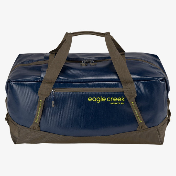 Eagle Creek Migrate Duffel 90L - Quest Outdoors