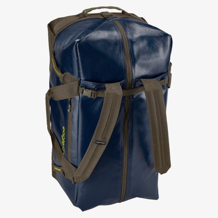 Eagle Creek Migrate Duffel 90L - Quest Outdoors