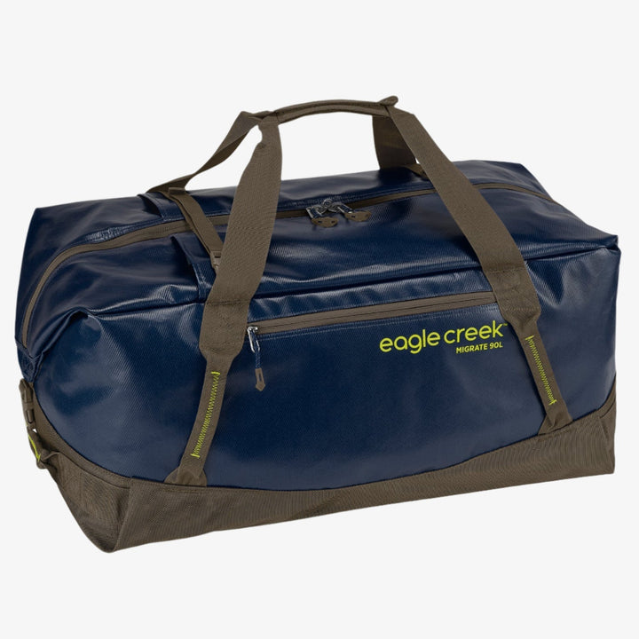 Eagle Creek Migrate Duffel 90L - Quest Outdoors