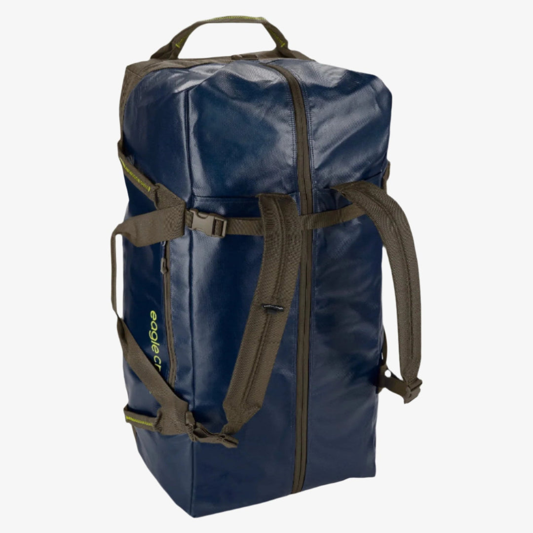 Eagle Creek Migrate Wheeled Duffel 110L - Quest Outdoors