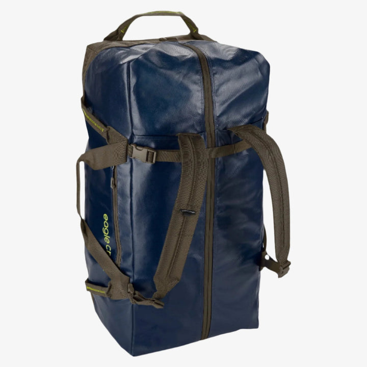 Eagle Creek Migrate Wheeled Duffel 110L - Quest Outdoors
