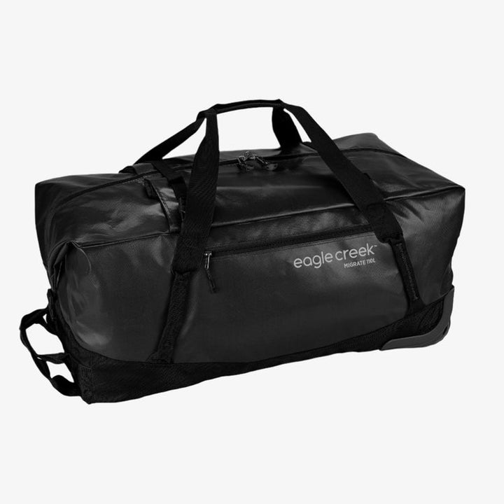 Eagle Creek Migrate Wheeled Duffel 110L - Quest Outdoors