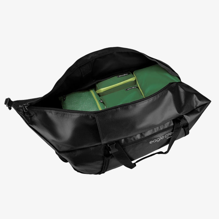 Eagle Creek Migrate Wheeled Duffel 130L - Quest Outdoors