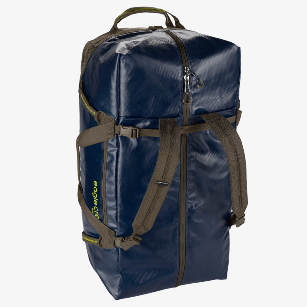 Eagle Creek Migrate Wheeled Duffel 130L - Quest Outdoors