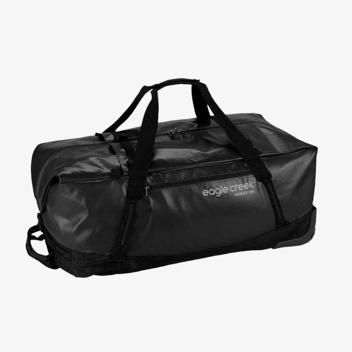Eagle Creek Migrate Wheeled Duffel 130L - Quest Outdoors