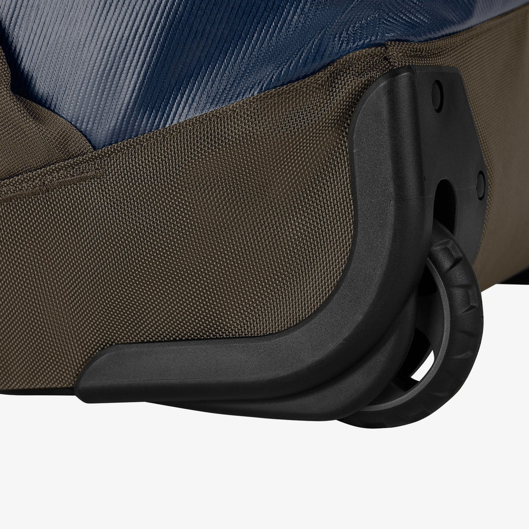 Eagle Creek Migrate Wheeled Duffel 130L - Quest Outdoors