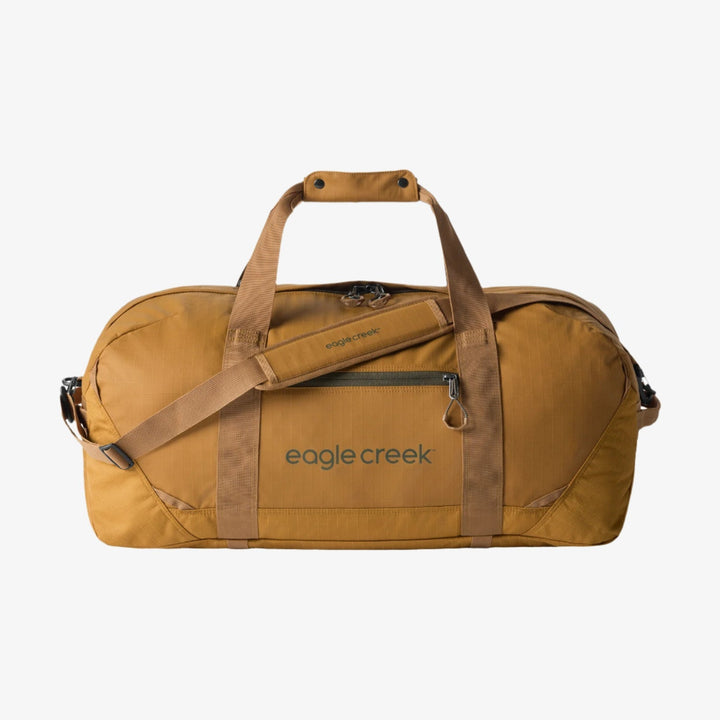Eagle Creek No Matter What Duffel 40L - Quest Outdoors