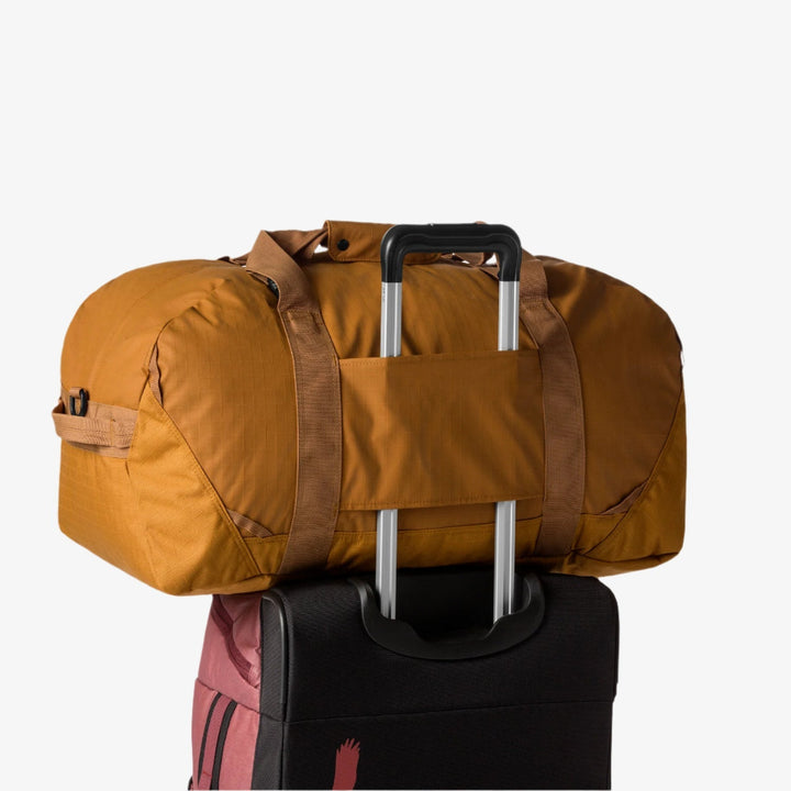 Eagle Creek No Matter What Duffel 40L - Quest Outdoors