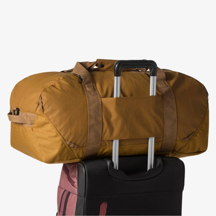 Eagle Creek No Matter What Duffel 60L - Quest Outdoors