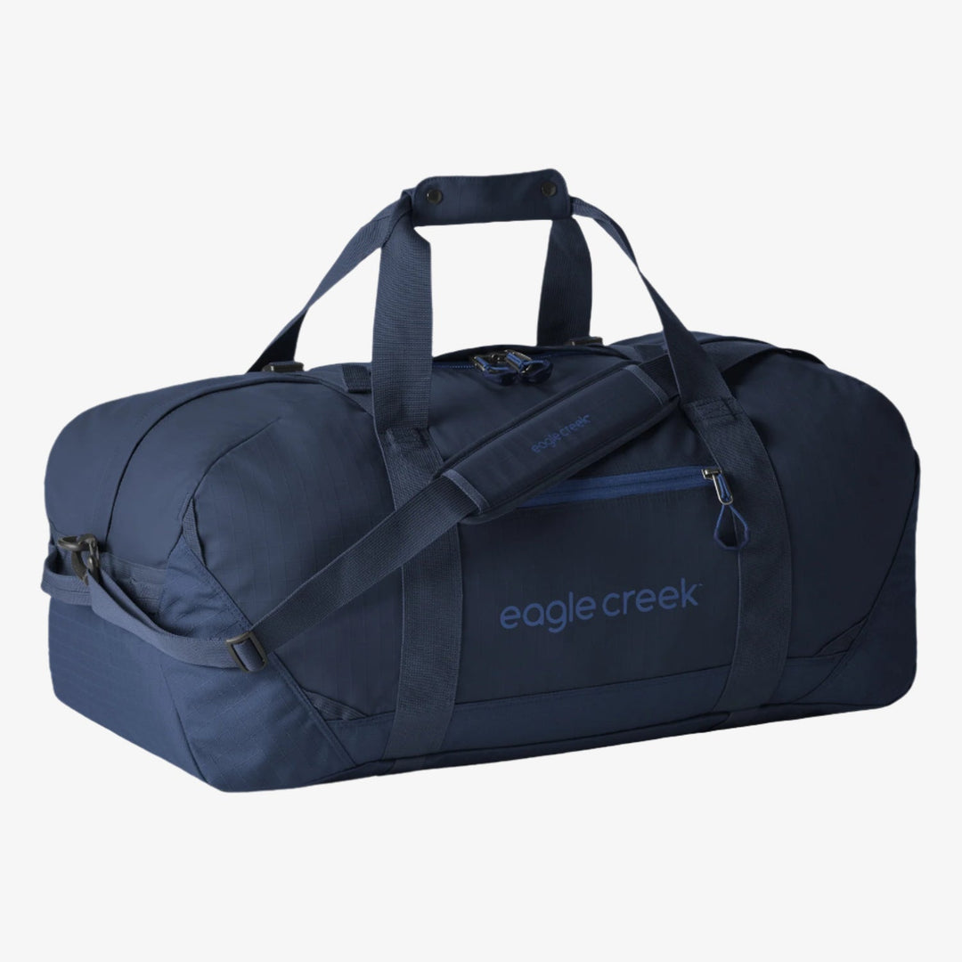 Eagle Creek No Matter What Duffel 60L - Quest Outdoors