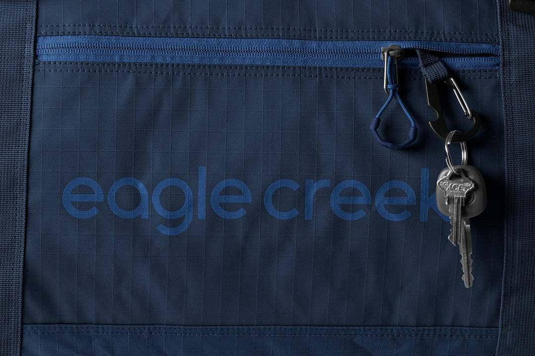 Eagle Creek No Matter What Duffel 60L - Quest Outdoors