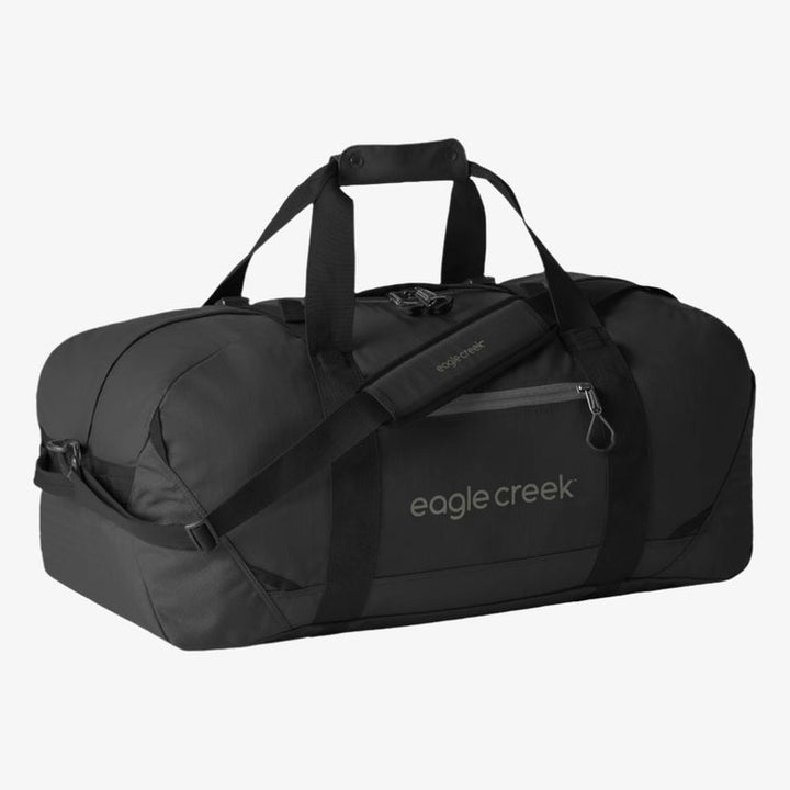 Eagle Creek No Matter What Duffel 60L - Quest Outdoors