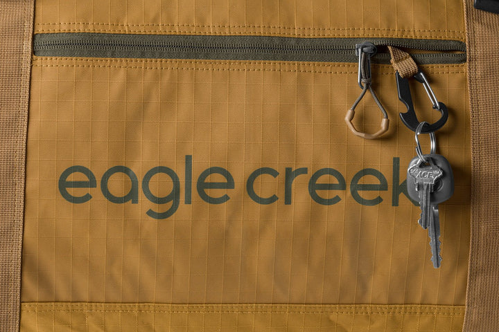 Eagle Creek No Matter What Duffel 60L - Quest Outdoors