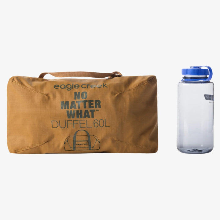 Eagle Creek No Matter What Duffel 60L - Quest Outdoors