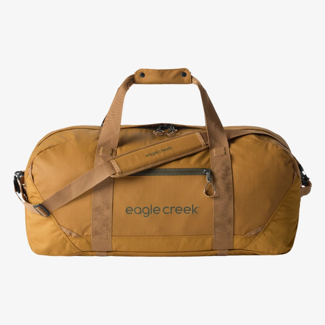 Eagle Creek No Matter What Duffel 60L - Quest Outdoors