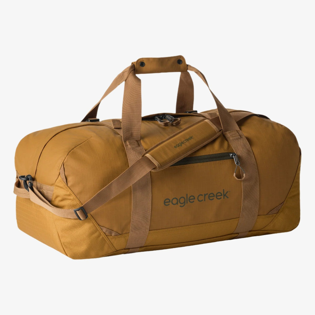 Eagle Creek No Matter What Duffel 60L - Quest Outdoors