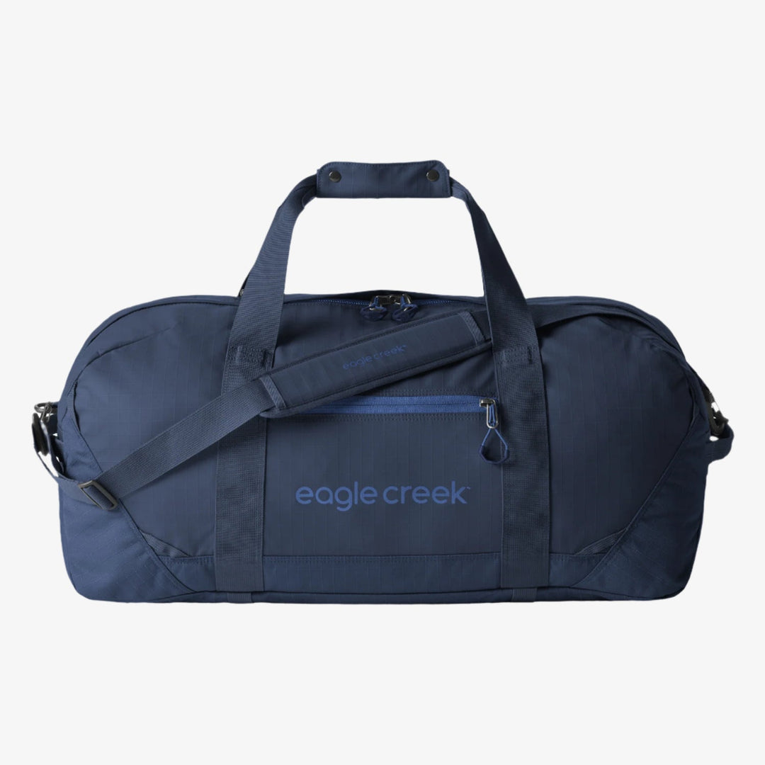 Eagle Creek No Matter What Duffel 60L - Quest Outdoors