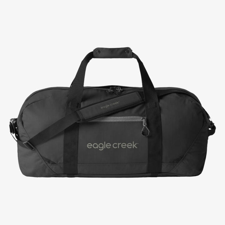 Eagle Creek No Matter What Duffel 60L - Quest Outdoors