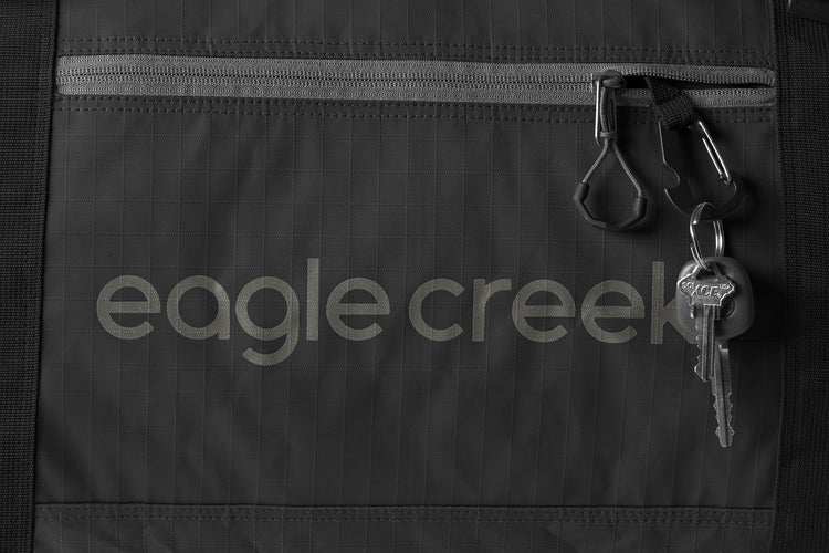 Eagle Creek No Matter What Duffel 90L - Quest Outdoors