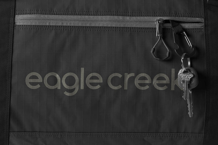 Eagle Creek No Matter What Duffel 90L - Quest Outdoors