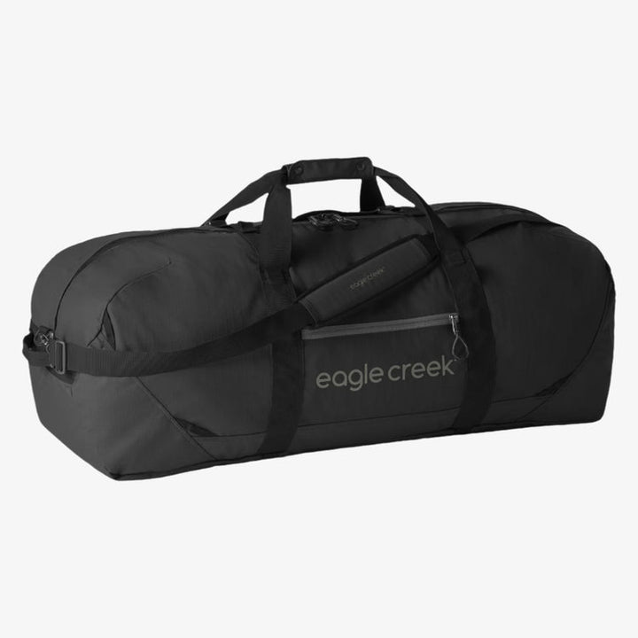 Eagle Creek No Matter What Duffel 90L - Quest Outdoors