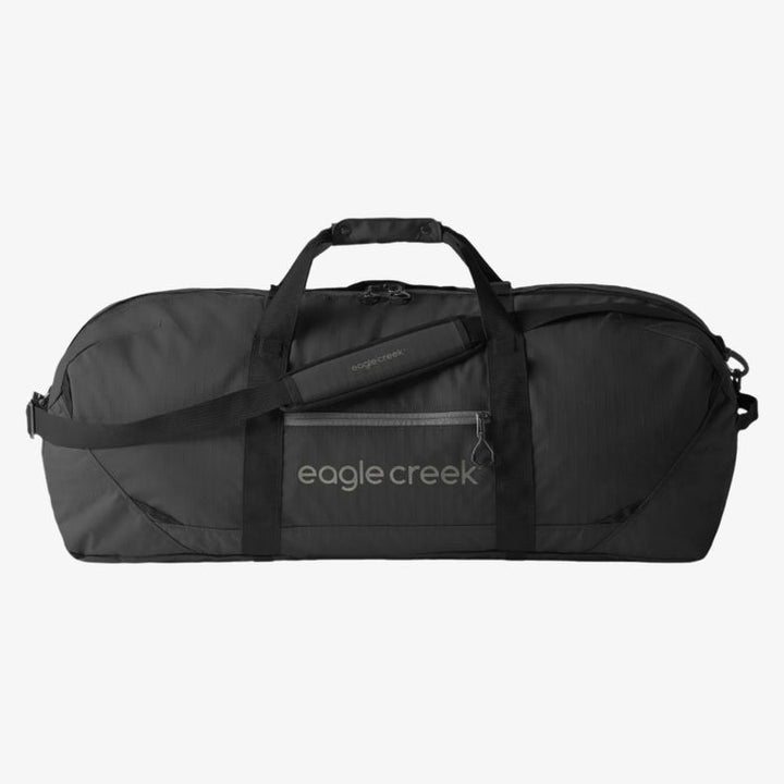 Eagle Creek No Matter What Duffel 90L - Quest Outdoors