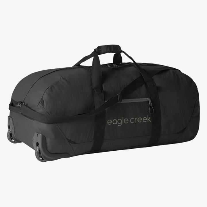 Eagle Creek No Matter What Rolling Duffel 110L - Quest Outdoors