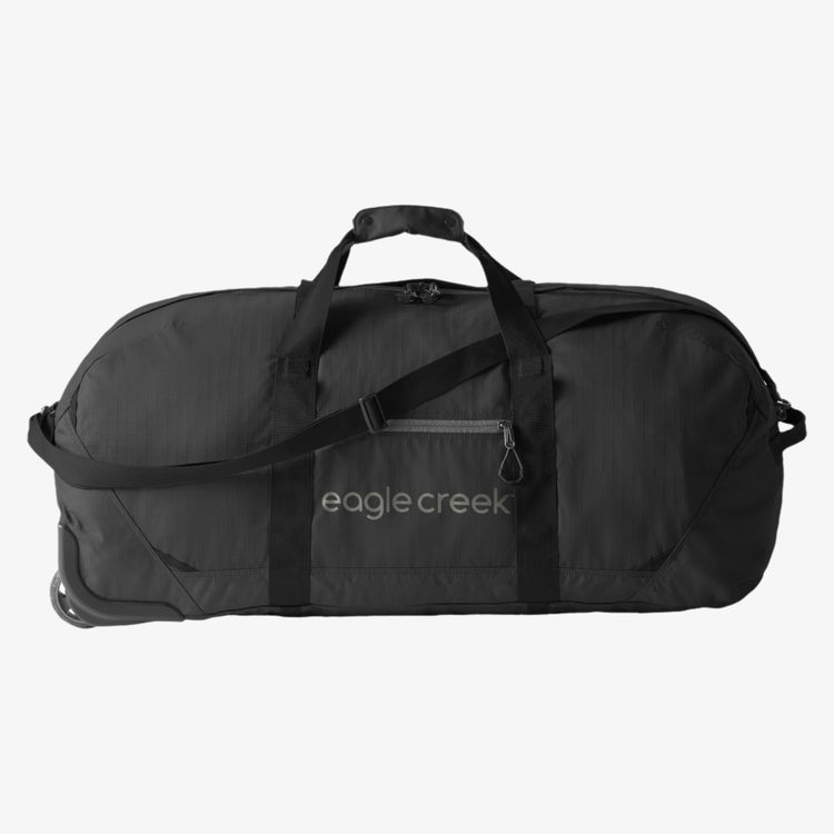 Eagle Creek No Matter What Rolling Duffel 110L - Quest Outdoors
