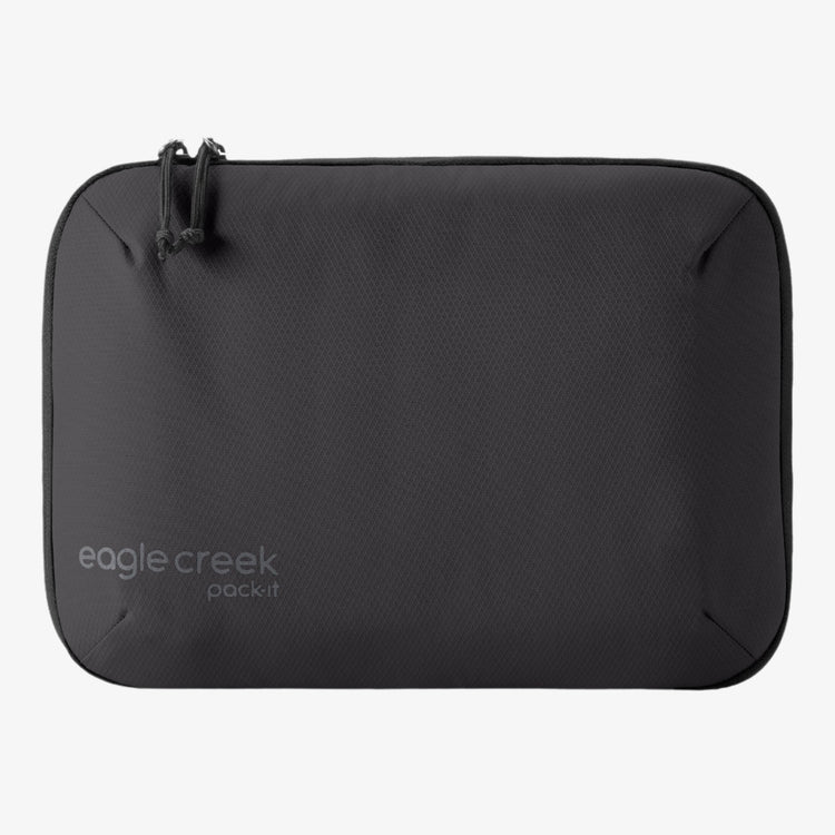 Eagle Creek Pack - It E - Tools Organizer Pro - Quest Outdoors