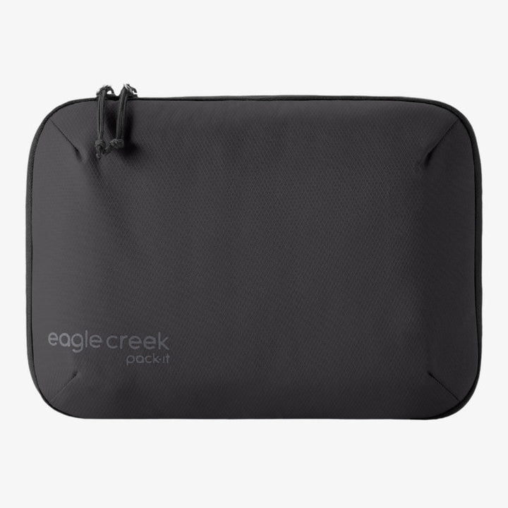 Eagle Creek Pack - It E - Tools Organizer Pro - Quest Outdoors