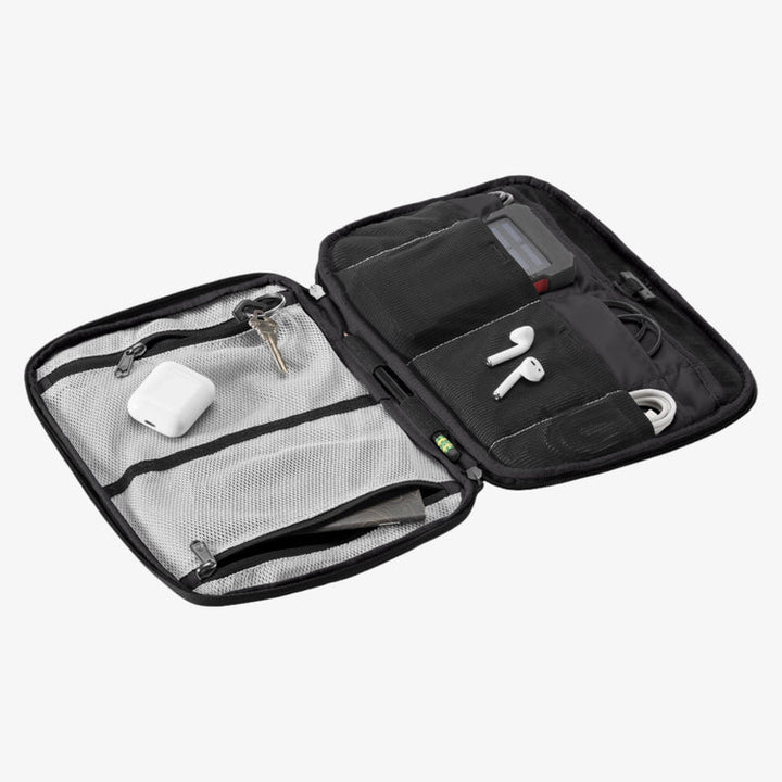 Eagle Creek Pack - It E - Tools Organizer Pro - Quest Outdoors