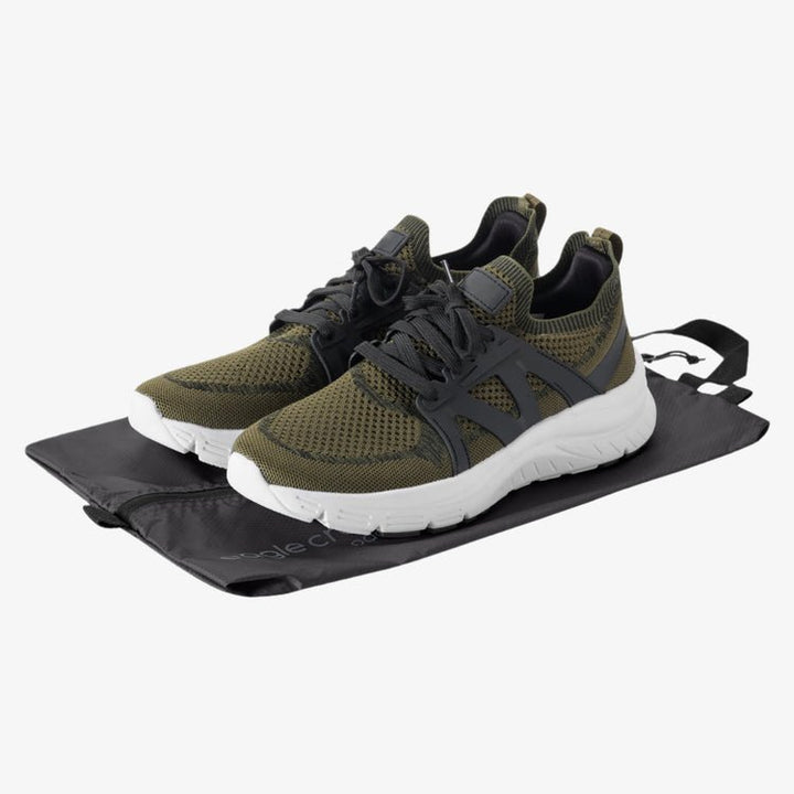 Eagle Creek Pack - It Essentials Set - Quest Outdoors